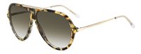 Gafas de sol Isabel Marant Mujer 2071022IK609K - 2071022IK609K
